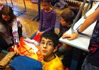Jeux Dramatiques